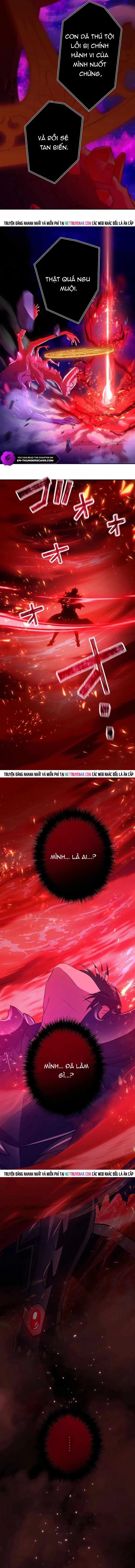 Hấp Thụ Cấp Độ Chap 68 - Next Chap 67