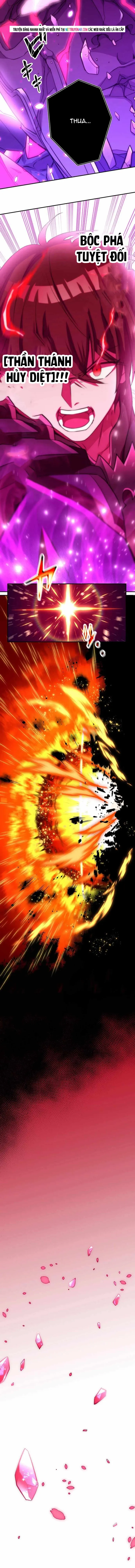 Hấp Thụ Cấp Độ Chap 69 - Next Chap 68