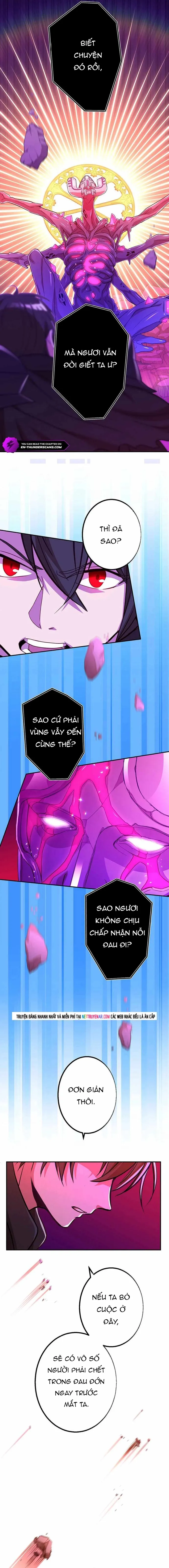 Hấp Thụ Cấp Độ Chap 69 - Next Chap 68