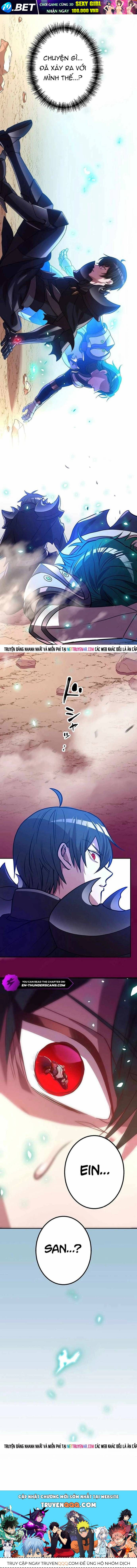 Hấp Thụ Cấp Độ Chap 70 - Next Chap 69