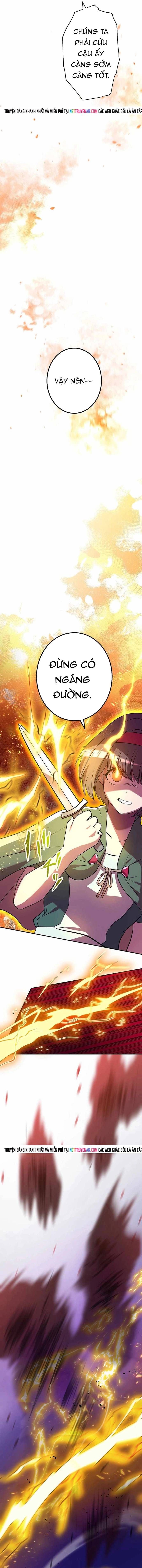 Hấp Thụ Cấp Độ Chap 70 - Next Chap 69