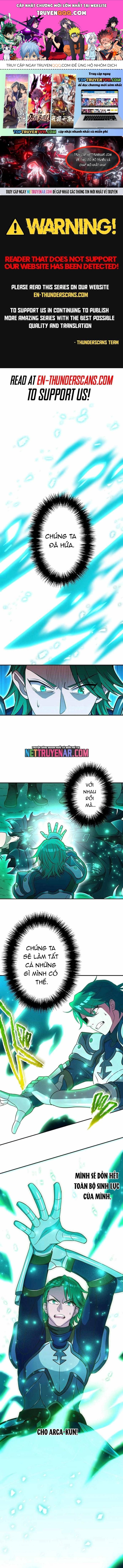 Hấp Thụ Cấp Độ Chap 71 - Next Chap 70