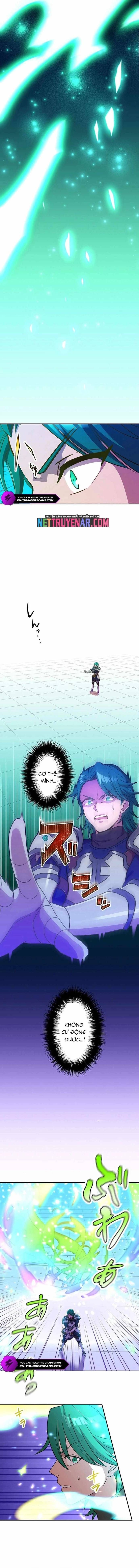 Hấp Thụ Cấp Độ Chap 71 - Next Chap 70