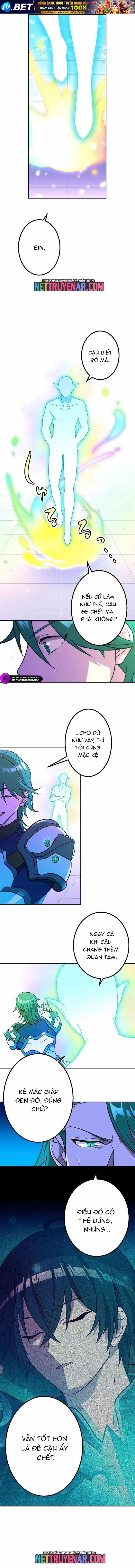 Hấp Thụ Cấp Độ Chap 71 - Next Chap 70