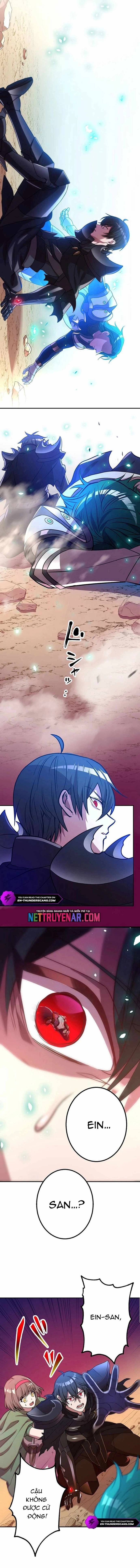 Hấp Thụ Cấp Độ Chap 71 - Next Chap 70