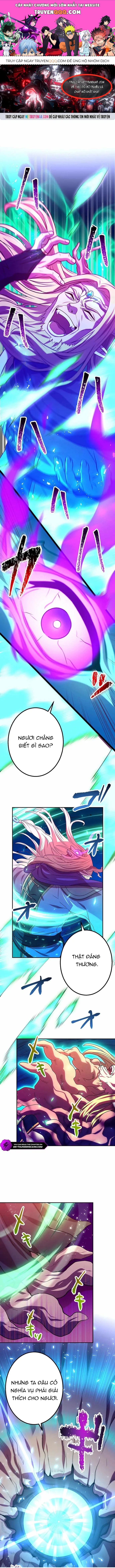 Hấp Thụ Cấp Độ Chap 77 - Next Chap 76