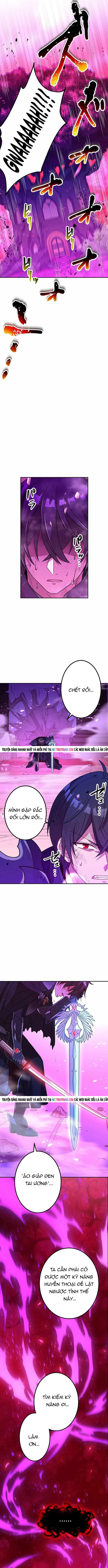 Hấp Thụ Cấp Độ Chap 77 - Next Chap 76