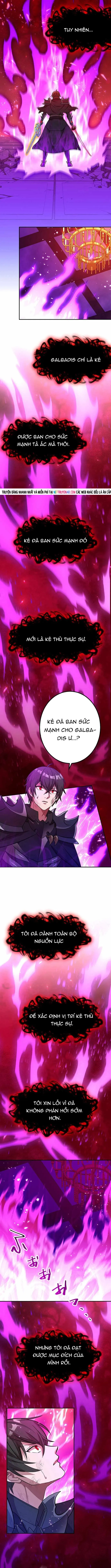 Hấp Thụ Cấp Độ Chap 77 - Next Chap 76