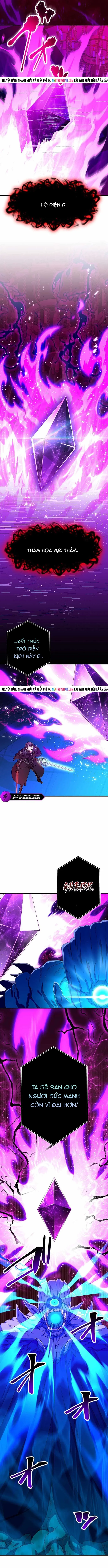 Hấp Thụ Cấp Độ Chap 77 - Next Chap 76