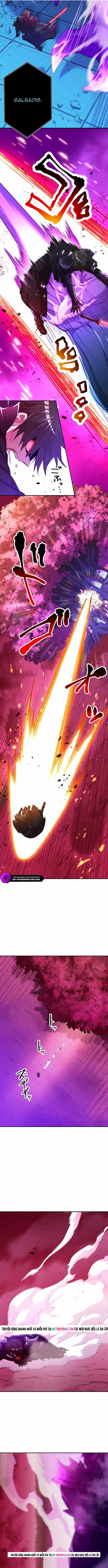 Hấp Thụ Cấp Độ Chap 77 - Next Chap 76