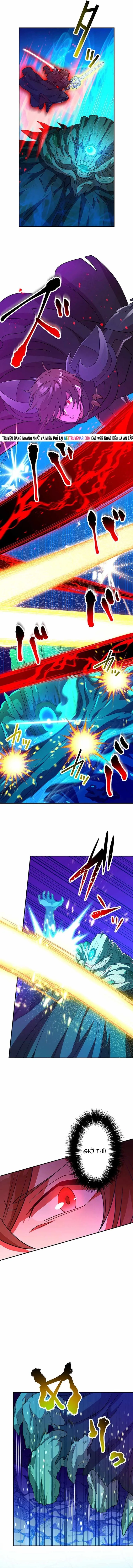 Hấp Thụ Cấp Độ Chap 77 - Next Chap 76