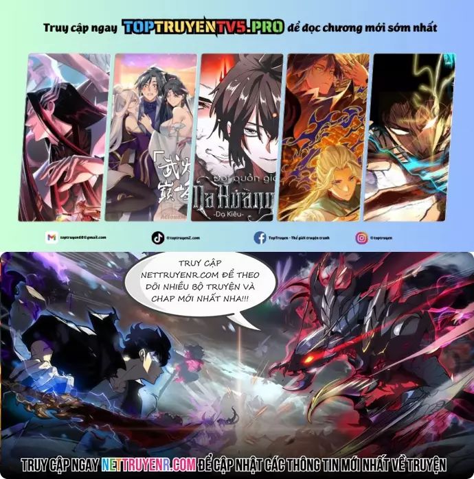 Từ Trước Đến Nay Ta Chưa Từng Coi Trọng Nó Chap 23 - Next Chap 22