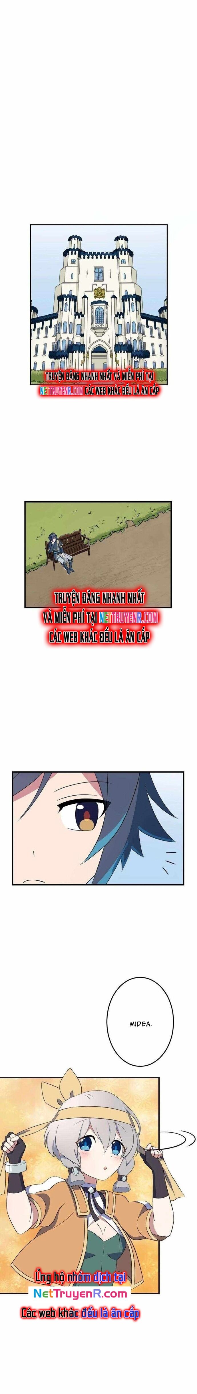 Từ Trước Đến Nay Ta Chưa Từng Coi Trọng Nó Chap 23 - Next Chap 22