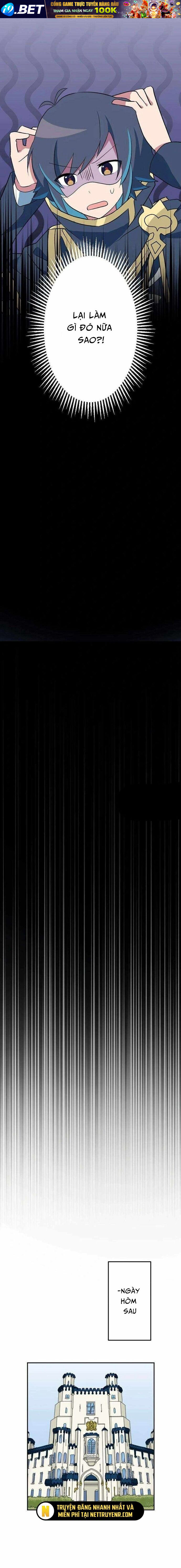 Từ Trước Đến Nay Ta Chưa Từng Coi Trọng Nó Chap 23 - Next Chap 22