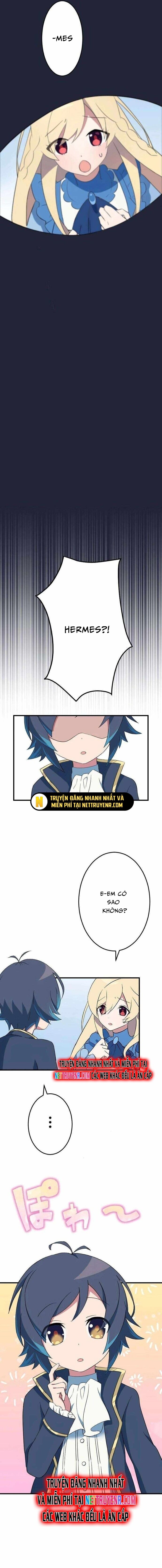 Từ Trước Đến Nay Ta Chưa Từng Coi Trọng Nó Chap 23 - Next Chap 22