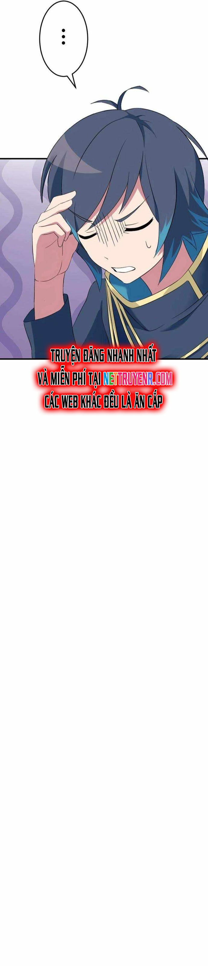 Từ Trước Đến Nay Ta Chưa Từng Coi Trọng Nó Chap 24 - Next Chap 23