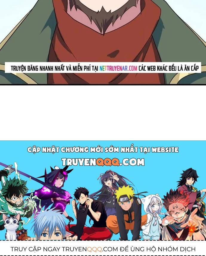 Từ Trước Đến Nay Ta Chưa Từng Coi Trọng Nó Chap 25 - Next Chap 24