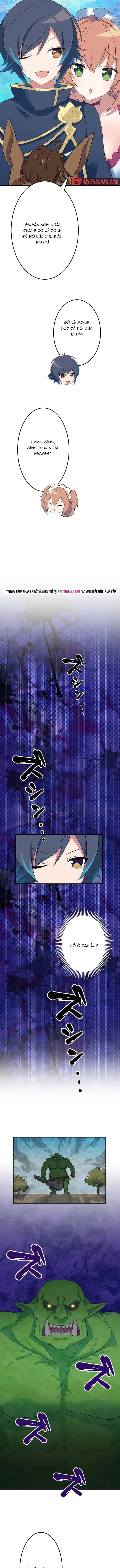 Từ Trước Đến Nay Ta Chưa Từng Coi Trọng Nó Chap 25 - Next Chap 24