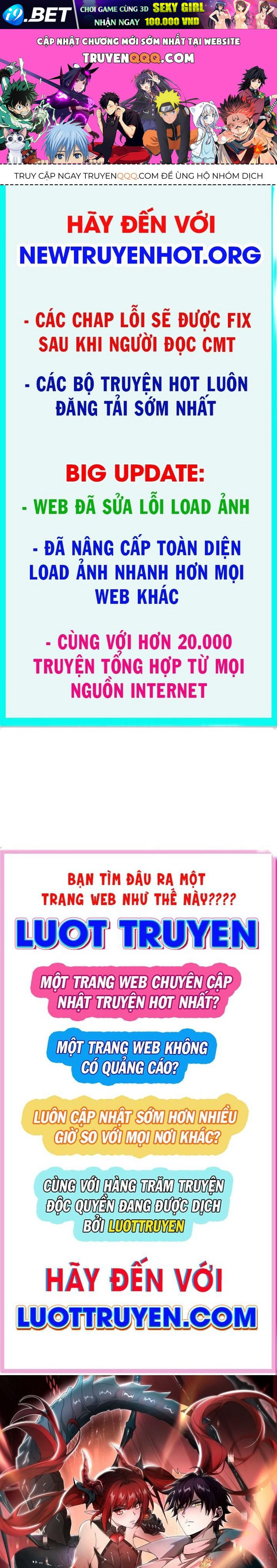 Chapter 189 - Image 1