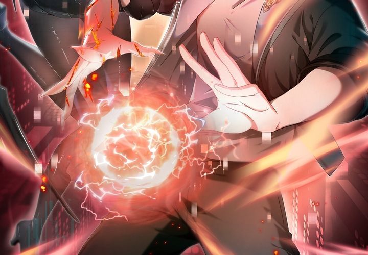 Chapter 189 - Image 2