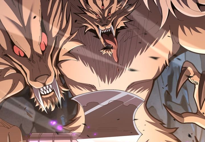 Chapter 189 - Image 101