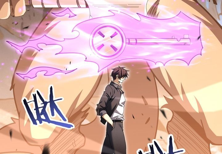 Chapter 189 - Image 102