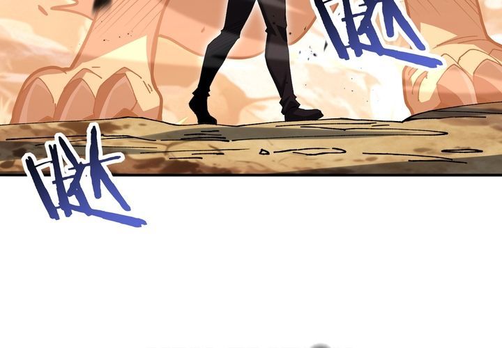 Chapter 189 - Image 103