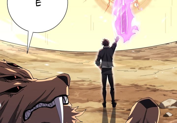 Chapter 189 - Image 105