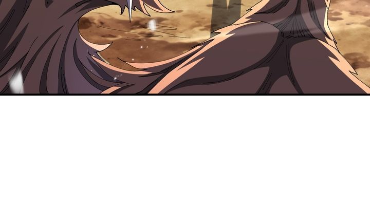 Chapter 189 - Image 106