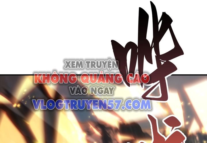 Chapter 189 - Image 107