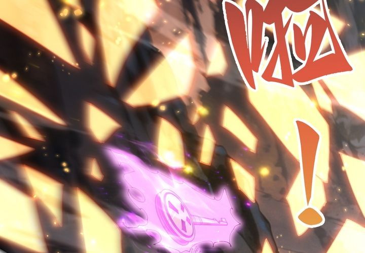 Chapter 189 - Image 108