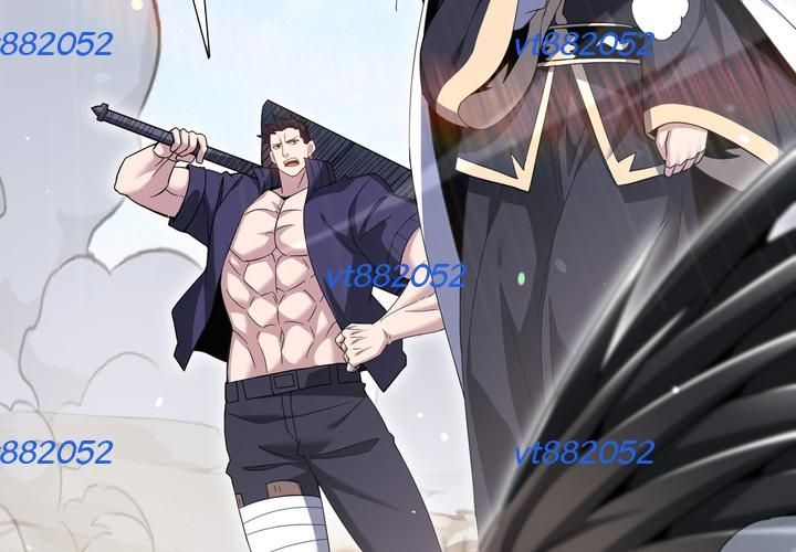 Chapter 189 - Image 12