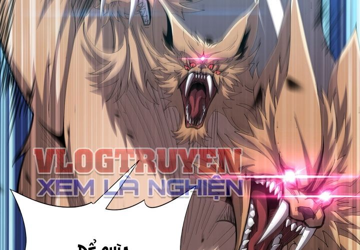 Chapter 189 - Image 111