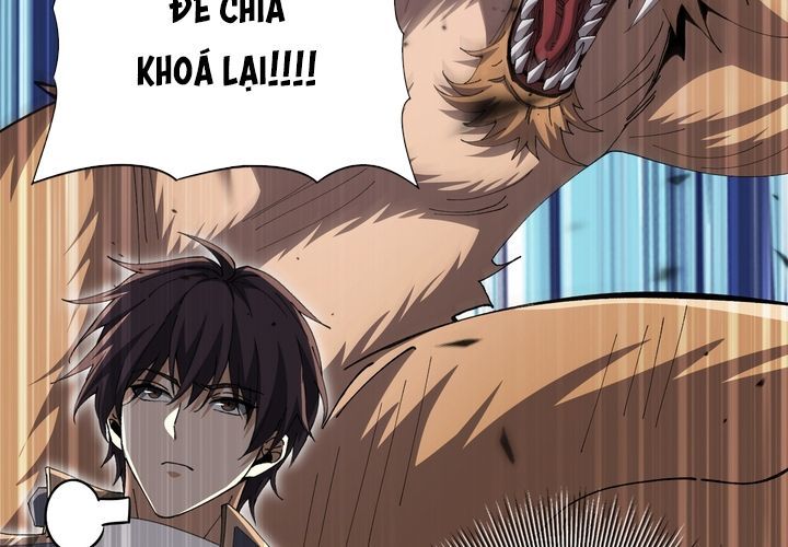 Chapter 189 - Image 112