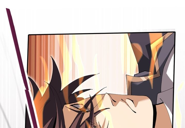 Chapter 189 - Image 114