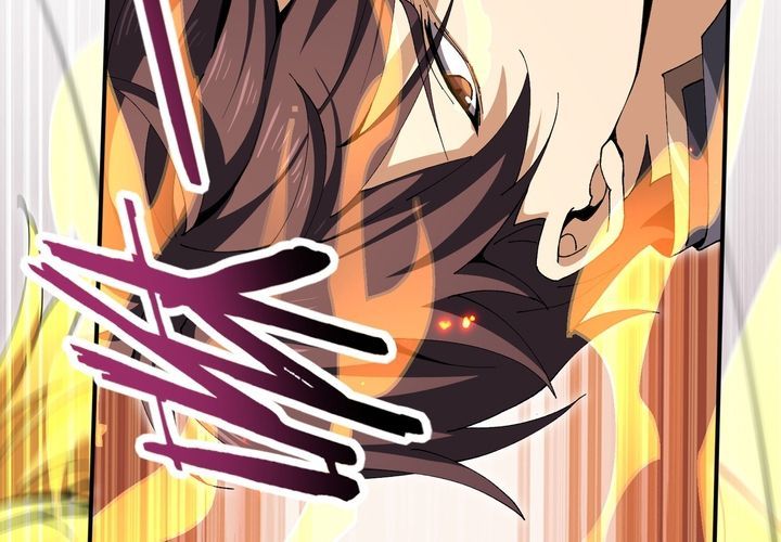 Chapter 189 - Image 115