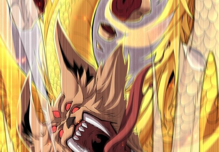 Chapter 189 - Image 117