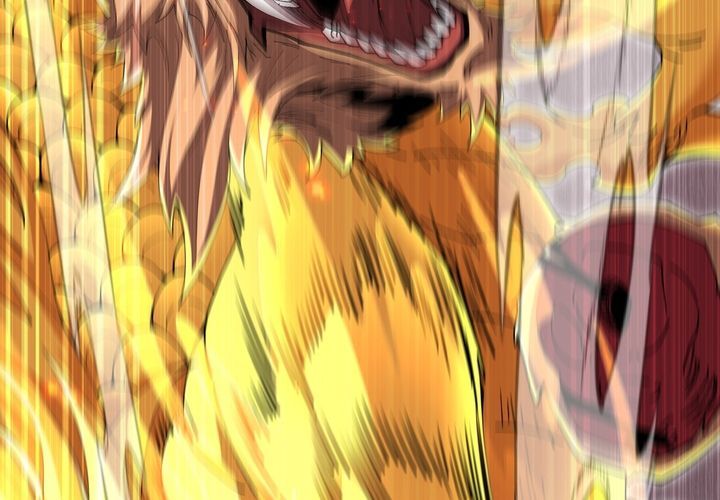 Chapter 189 - Image 118