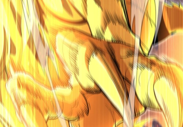 Chapter 189 - Image 119