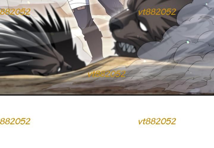 Chapter 189 - Image 13