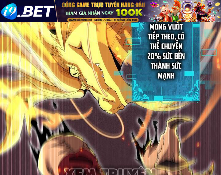 Chapter 189 - Image 121