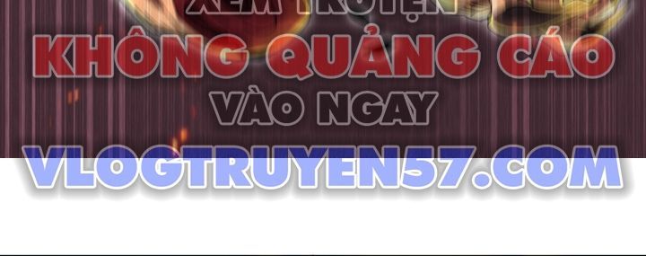 Chapter 189 - Image 122