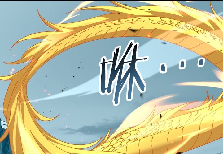 Chapter 189 - Image 123