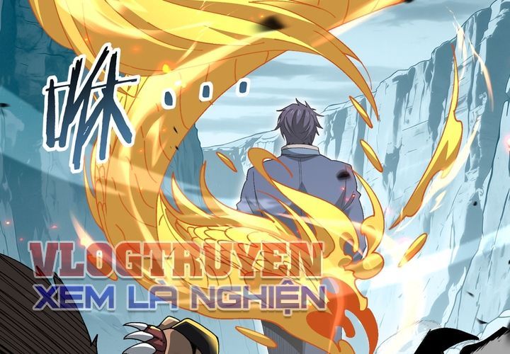 Chapter 189 - Image 124