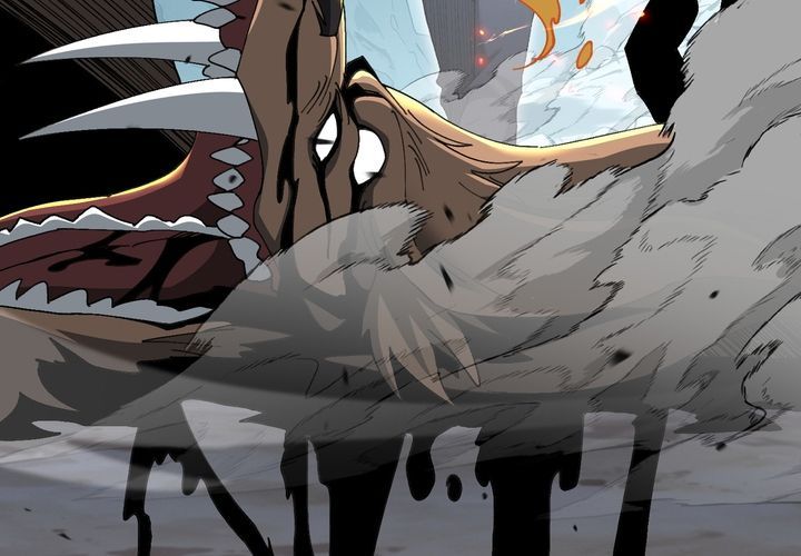 Chapter 189 - Image 125