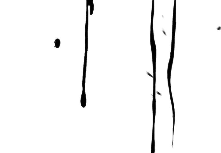 Chapter 189 - Image 127