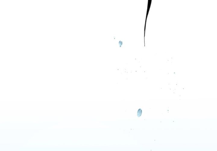 Chapter 189 - Image 128