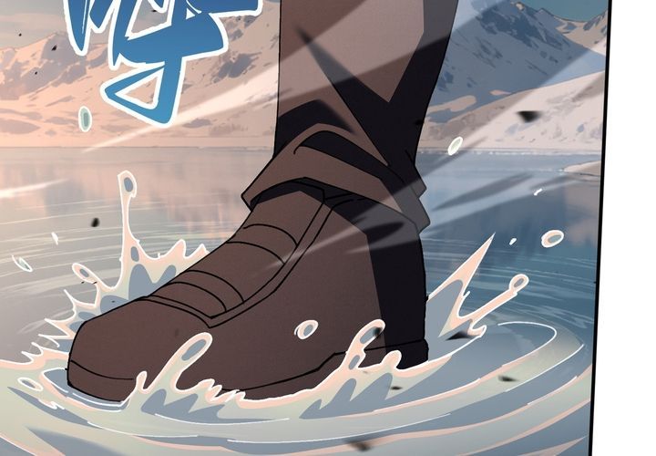 Chapter 189 - Image 132