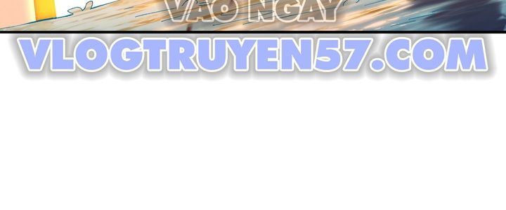 Chapter 189 - Image 136