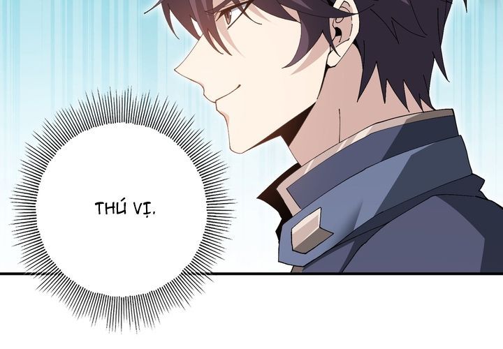 Chapter 189 - Image 139